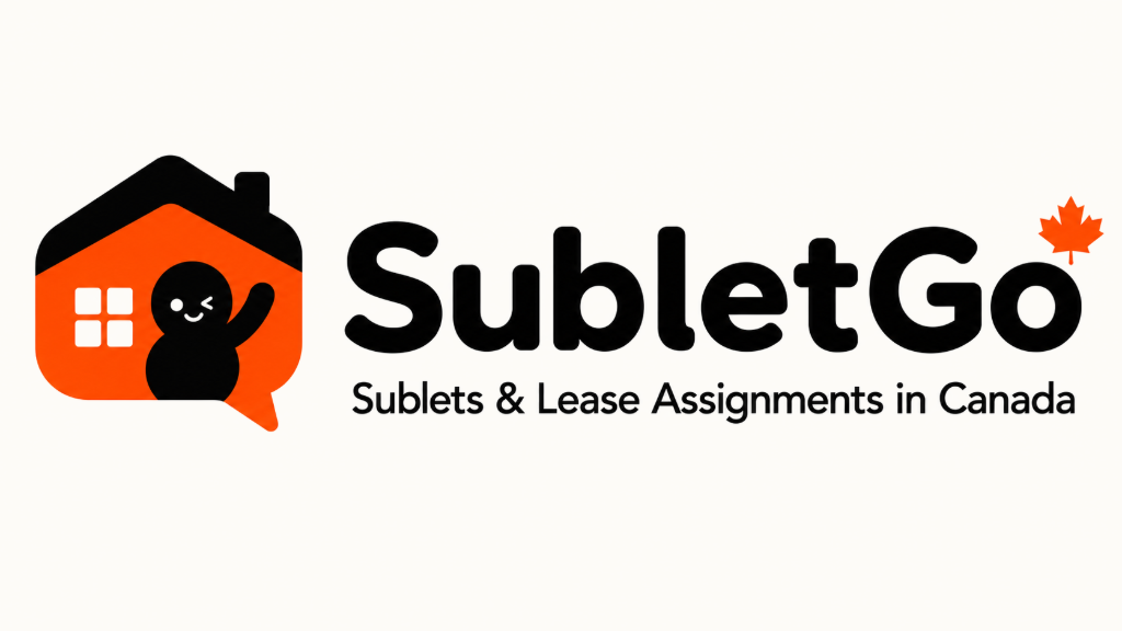 SubletGo